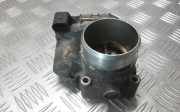 Drosselklappe AUDI A6 (4B2, C5) 1.8 T 06B133062M