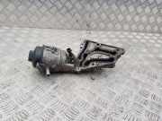 Ölfilterhalter OPEL VECTRA C GTS 1.9 CDTI 6740230110 55199629