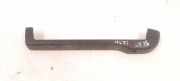 Details zur Sitzverkleidung SEAT LEON (1M1) 1.9 TDI 1J0881347D
