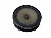 Lautsprecher rechts vorne Skoda Yeti (5L) 1Z0035411N