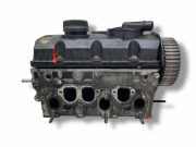 Motorkopf VW POLO (9N_) 1.4 TDI 038109111E