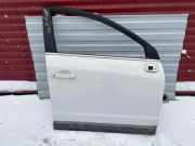Vordere rechte Tür OPEL ANTARA 2.2 CDTi 4x4