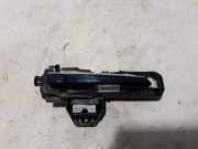 Türgriff rechts vorne Mercedes-Benz GLA (X156)