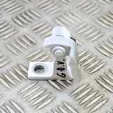 Türscharnier hinten rechts VW TIGUAN (AD1) 1.5 TSI A040574 8V5833404C