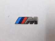 Emblem BMW X4 (F26) 8058882