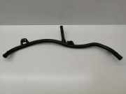 Andere Röhren VW GOLF SPORTSVAN (AM1) 1.2 TSI 04E121070M