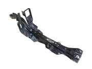 Frontblech Nissan Leaf (ZE0)