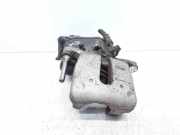 Bremssattel links hinten Volvo V60 I (155)