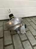 Unterdruck-Bremskraftverstärker MERCEDES-BENZ E Coupe (C238) E 220 d (238.314) #985 A0009051904