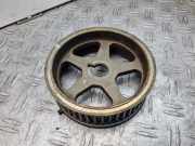 Einlasssvanos TOYOTA LAND CRUISER 100 (_J1_) 4.7 (UZJ100_)