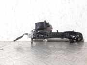 Türinnengriffrahmen hinten rechts LEXUS GS III (GRS19_, UZS19_, URS19_) 300 (GRS195_, GRS190_) 8999130040