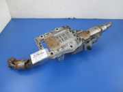 Lenksäule VW Passat B5.5 Variant (3B6) 3B0419502F