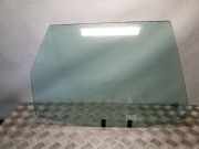 Türscheibe rechts hinten Audi A4 (8D, B5)