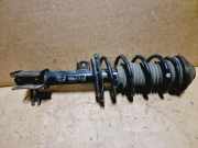 Stoßdämpfer vorne rechts OPEL ASTRA H Estate (L35) 1.8 93195924