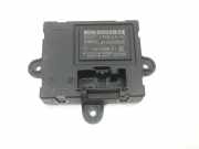 Türsteuergerät vorne links VOLVO XC60 II (246) 2.0 T5 AWD 9G9T14B534AC