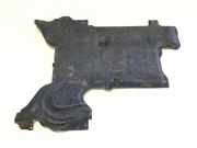 Other Front Right Chassis Parts MERCEDES-BENZ GLK (X204) 220 CDI 4-matic (204.984, 204.997) A2045202023
