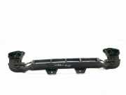 Stoßstangenhalter hinten rechts AUDI TT (8N3) 1.8 T quattro 8N0807458A
