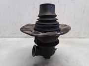 Pneumatischer Stoßdämpfer vorne links CITROËN C5 I Break (DE_) 2.0 HDi (DERHSB, DERHSE)