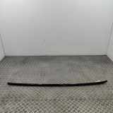 Dachreling links SKODA ENYAQ iV SUV (5AC, 5AZ) 80X 4x4 5LG860025