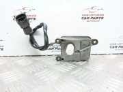 Regelventile für Innenraumheizung RENAULT ESPACE II (J/S63_) 2.2 (J/S637, J63G)