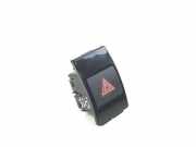 Schalter für Warnblinker Audi A6 Avant (4G, C7) 4G0941509