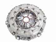 Kupplungsdruckplatte Citroen DS5 () 9672212380