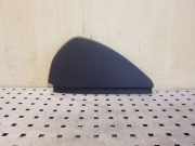 Schwellerleisten Seat Toledo IV (KG) 5JA857503