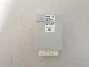 Kraftstoffpumpensteuerung (EKPS) BMW X3 (G01, F97) xDrive 30 e Plug-in-Hybrid 5A08539