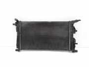 Kühler Renault Megane III Grandtour (KZ) 214105150R