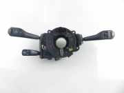 Tastenpanel BMW X5 (E53) 4.4 i 8376443 8375398