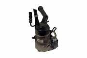 Servolenkungspumpe CITROËN BERLINGO (K9) 1.5 BlueHDi 130 9670700480 GEP65C