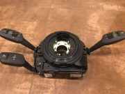 Lenkstockschalter BMW 3 Touring (E91) 320 d 392002082330 90211091200151