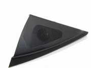 Türlautsprecher vorne links HYUNDAI i30 (FD) 1.4 876512L020