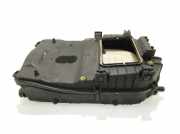 Luftfilterkasten MERCEDES-BENZ E (W212) E 220 CDI / BlueTEC (212.001, 212.002) a6510901101