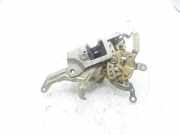 Türschloss hinten links MERCEDES-BENZ S (W140) S 350 Turbo-D (140.134)