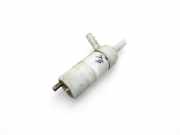 Elektromotor für Scheinwerferreinigung VW Transporter T4 Kasten () 357955681