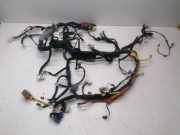 Kabelbaum KIA CEED Sportswagon (CD) 1.4 T-GDI