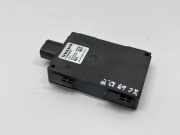 Distronic VOLVO XC60 T6 AWD 31665693