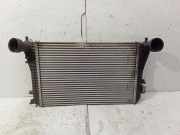 Ladeluftkühler VW TIGUAN (5N_) 2.0 TDI 4motion 3C0145805P