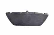 Lautsprecherabdeckung LAND ROVER RANGE ROVER VELAR (L560) 2.0 D 4x4 J8A2-04454-AB