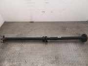 Kardanwelle MERCEDES-BENZ E T-Model (S212) E 350 CDI (212.223) A2129606 A2124109606