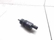 PUMPE SCHEIBENWASCHANLAGE VW BORA (1J2) 1.9 TDI