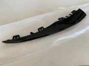 Stoßstangenzierleiste vorne links MERCEDES-BENZ C (W205) C 300 (205.048) A2058858902
