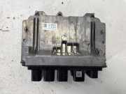 Zündset BMW X1 (F48) sDrive 16 d 8489653