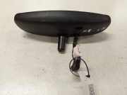 Innenspiegel MAZDA 6 Estate (GH) 2.2 MZR-CD 5073012