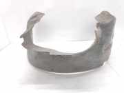 Innenkotflügel vorne rechts ALFA ROMEO 156 Sportwagon (932_) 2.0 JTS (932BXA) B803 60619623