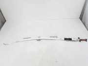 Dach SRS rechts VOLVO XC70 CROSS COUNTRY 2.4 D5 XC AWD 9141639