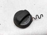 Kraftstofftankdeckel VW GOLF III Variant (1H5) 1.9 TDI