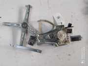 Fensterheber vorne rechts OPEL VECTRA C Estate 1.6 9178986