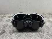 Getränkehalter Audi A4 (8W, B9) 8W0862533A